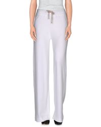 Повседневные брюки Jeans LES Copains