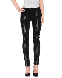 Повседневные брюки Roberto Cavalli