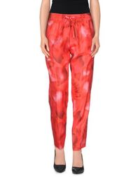 Повседневные брюки Valentino