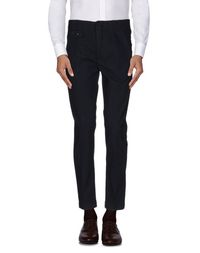 Повседневные брюки Dondup