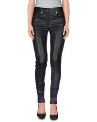 Повседневные брюки Givenchy