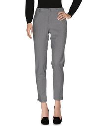 Повседневные брюки Pt01