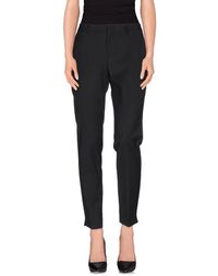 Повседневные брюки Pt01