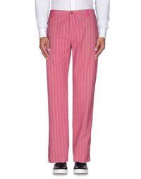 Повседневные брюки Etro