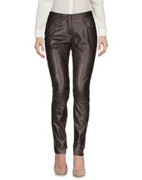 Повседневные брюки Scervino Street