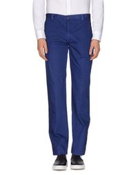 Повседневные брюки Etro