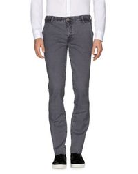 Повседневные брюки LIU •JO Jeans