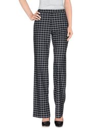 Повседневные брюки Pinko