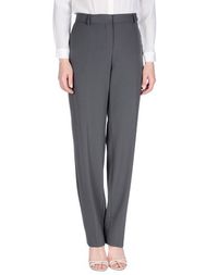 Повседневные брюки Alberta Ferretti