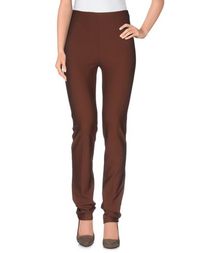 Повседневные брюки Alberta Ferretti