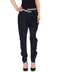 Повседневные брюки Kenzo