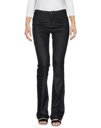 Джинсовые брюки Twin Set Jeans