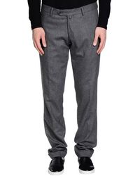 Повседневные брюки Gabardine