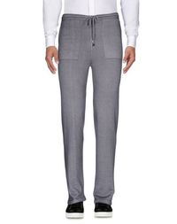 Повседневные брюки Zanieri