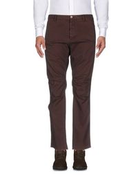 Повседневные брюки Pt01