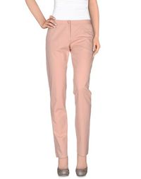 Повседневные брюки Ermanno Scervino