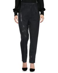 Повседневные брюки Dries VAN Noten