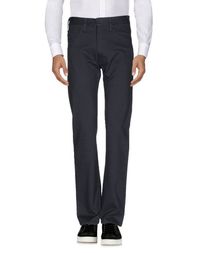 Повседневные брюки Armani Jeans