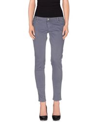 Повседневные брюки Guess
