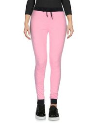 Повседневные брюки Blomor