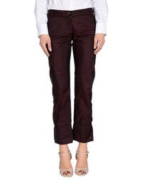 Повседневные брюки Ermanno Scervino