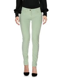 Повседневные брюки Elisabetta Franchi Jeans