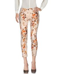 Повседневные брюки Elisabetta Franchi