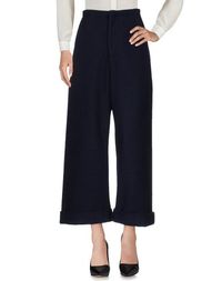 Повседневные брюки Collection PrivĒe?