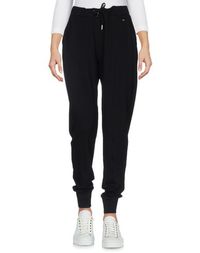 Повседневные брюки Versace Jeans