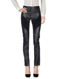 Повседневные брюки Givenchy