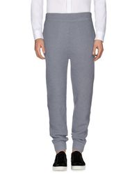 Повседневные брюки Carhartt