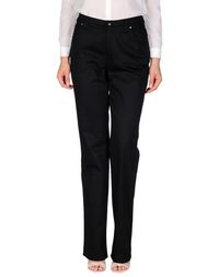 Повседневные брюки Armani Jeans