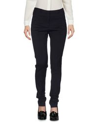 Повседневные брюки Armani Jeans
