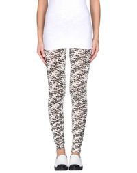 Легинсы Just Cavalli