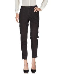 Повседневные брюки LIU •JO Jeans