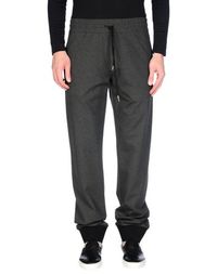 Повседневные брюки Bikkembergs