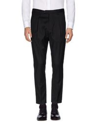 Повседневные брюки WHY NOT Brand