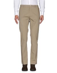 Повседневные брюки M.Grifoni Denim