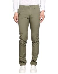 Повседневные брюки Carhartt