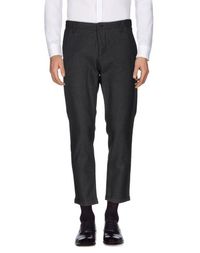 Повседневные брюки Alfonso RAY