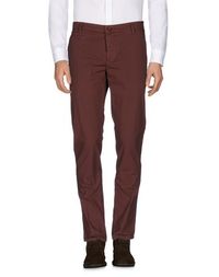 Повседневные брюки Dondup