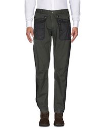 Повседневные брюки Dries VAN Noten