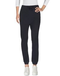 Повседневные брюки Calvin Klein Jeans