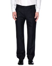 Повседневные брюки Bikkembergs