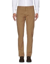 Повседневные брюки Dondup