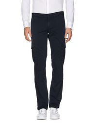 Повседневные брюки Woolrich