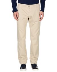 Повседневные брюки Eleventy