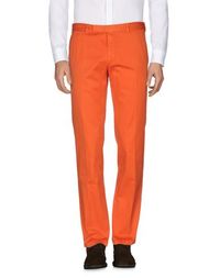 Повседневные брюки Polo Ralph Lauren