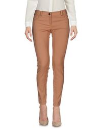 Повседневные брюки Elisabetta Franchi