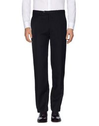 Повседневные брюки Etro